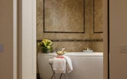 Suites Torre Dell Orologio