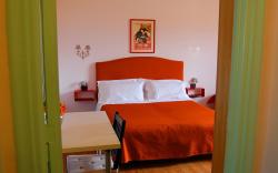 Bed and Breakfast Colosseoinn