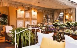 Hotel Cellai