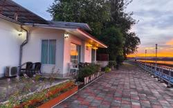 Aenguy Sabey Chiangkhan Homestay