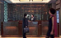 The Artisan Hotel Istanbul - MGallery Collection