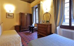Hotel Cimabue