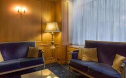 Hotel Baudelaire Opera