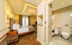 Hotel Morione