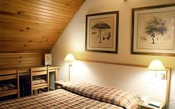 Hotel des Marquisats