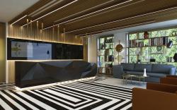 Swiss-belboutique Bneid Al-Gar Kuwait