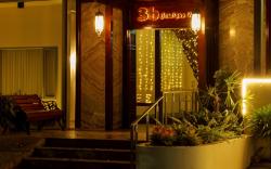 3B Boutique Hotel
