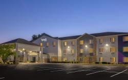 Spark by Hilton Ames