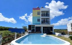 南灣的5臥室別墅 - 939.63平方公尺/5間專用衛浴