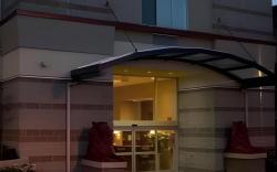Red Lion Inn and Suites Victoria