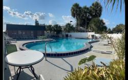 Legacy Vacation Resorts Kissimmee/Orlando - Near Disney