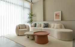 Haohaoday好好民宿