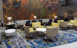 Holiday Inn Orlando International Airport By IHG