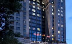 Four Seasons Hotel Atlanta