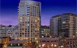 1 Hotel Seattle