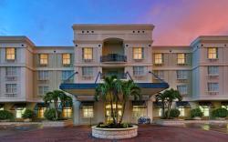 voco Sarasota By IHG