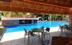 Sina Suites