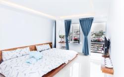 Ha Khoa Hotel Da Lat