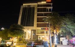 Jagrati Vinn by Vesta