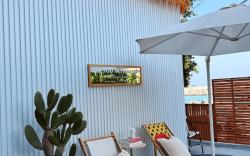 杉福到底-Sun Day stay