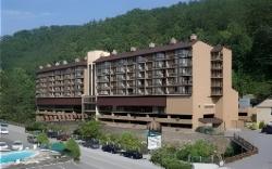 Edgewater Hotel and Conference Center