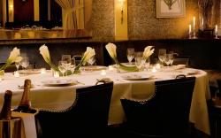 The Carlyle, A Rosewood Hotel