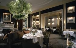 The Carlyle, A Rosewood Hotel