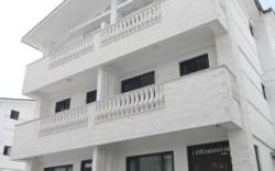 枕123民宿 宜蘭包棟民宿 依人數開房