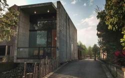 羽光漫步l 2-6人包棟