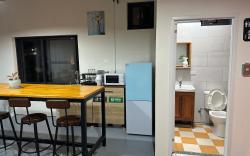 流浪秘境 Wanderland