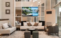 德陽暮沐 MUMU JIAO-XI