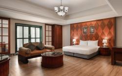 德陽暮沐 MUMU JIAO-XI