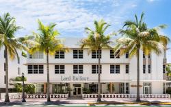 Balfour Miami Beach a Morgan's Original