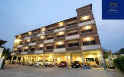 V51 Hotel