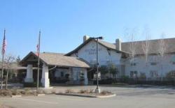 Rocklin Park Hotel, Trademark Collection by Wyndham