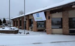 SureStay by Best Western Grove City