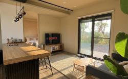 遺忘無際 OFFLand