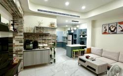 馬公市的5臥室獨棟住宅 - 250平方公尺/6間專用衛浴