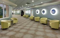 Niagara Fallsview Hotel & Suites By IHG