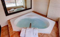 Niagara Fallsview Hotel & Suites By IHG