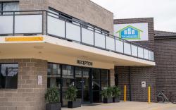 ValueSuites Penrith