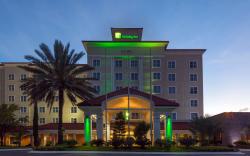 Holiday Inn Matamoros By IHG