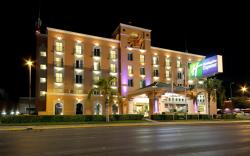 Holiday Inn Express Torreon By IHG