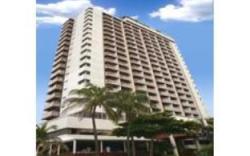Hotel Bocagrande By GEH Suites