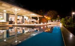 Taveuni Palms Resort - All Inclusive