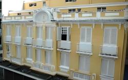 Hotel Joamar