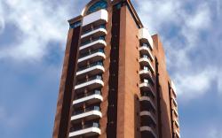 Estanplaza Nacoes Unidas