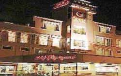 Fenix Hotel