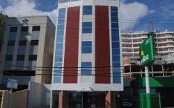 Rede Andrade Ondina Salvador