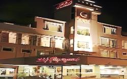 Fenix Hotel